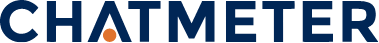 Chatmeter logo