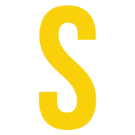 Security Sisters Network logo